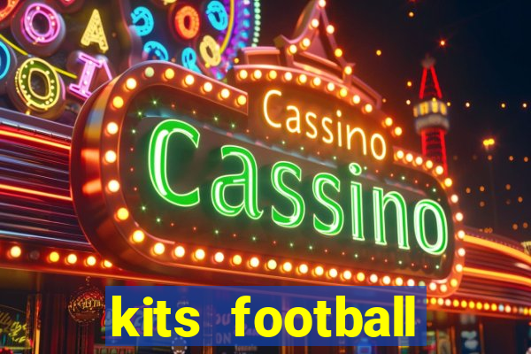 kits football league 2023
